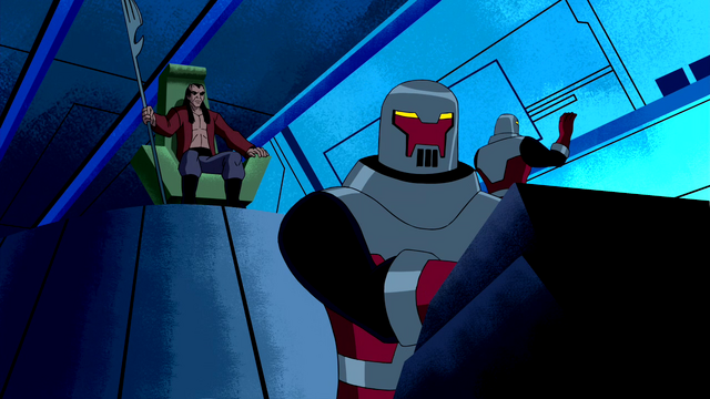 File:Fused (282).png