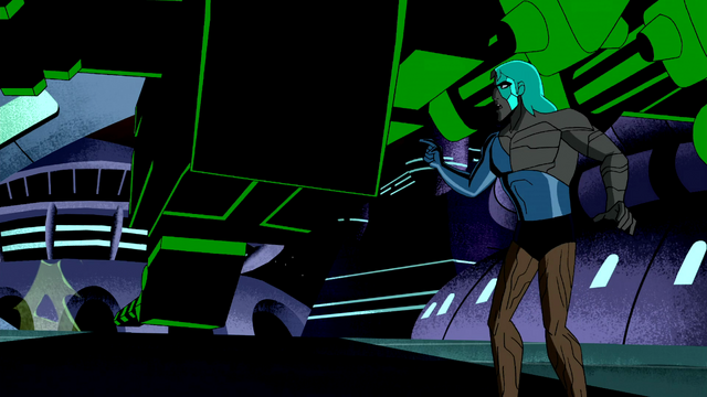 File:GhT (265).png