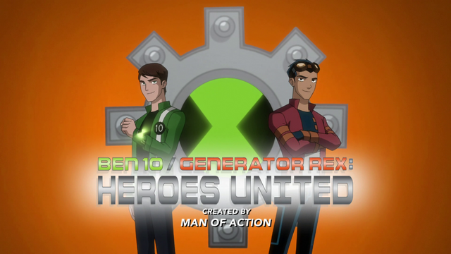 File:Heroes United Opening.png