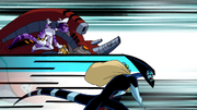 IMBW1 (108).png