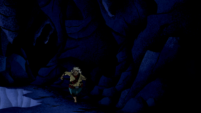 File:Inferno (229).png
