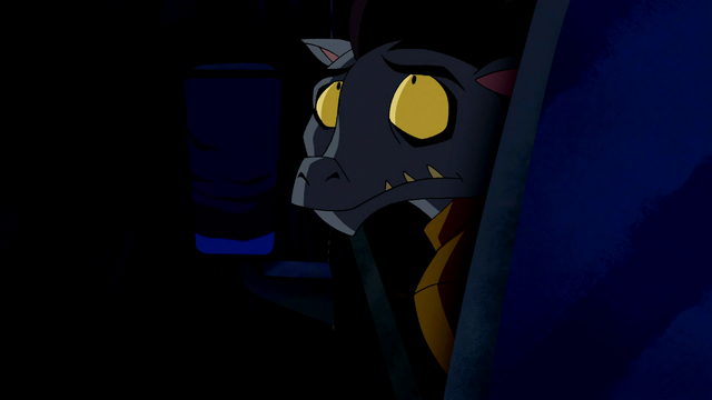 File:KBS (206).png