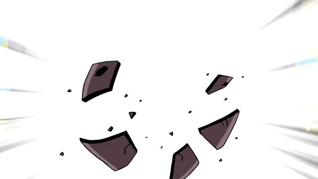 File:MS (158).png
