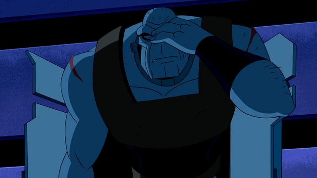 File:NIBaC (12).png