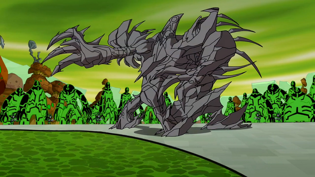 File:Omniverse S3E02 petrified Malware.png