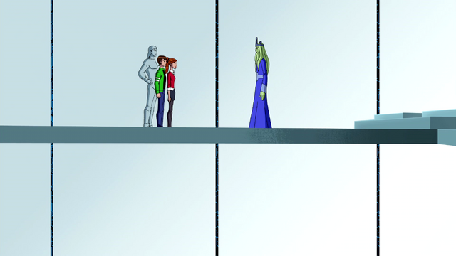 File:PH (406).png