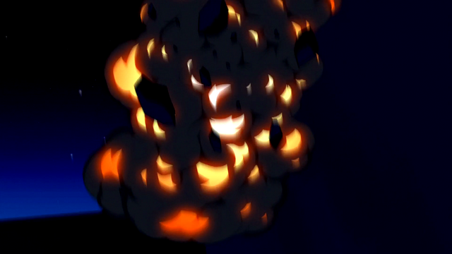 File:PsH (394).png