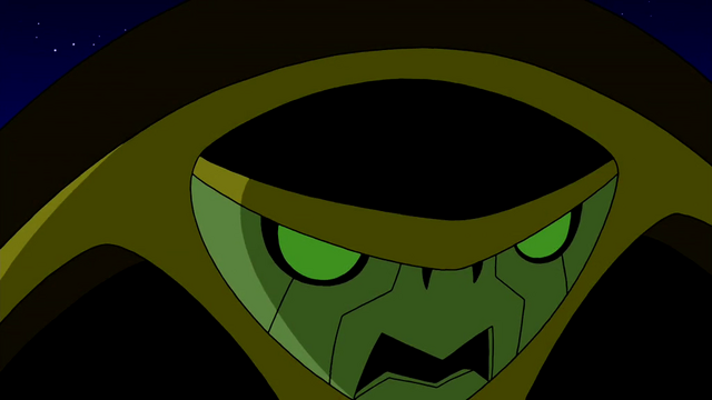 File:RG (108).png