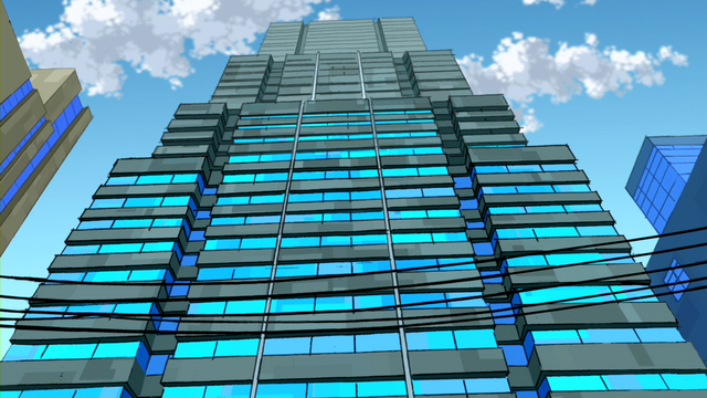 File:RoE (2).png