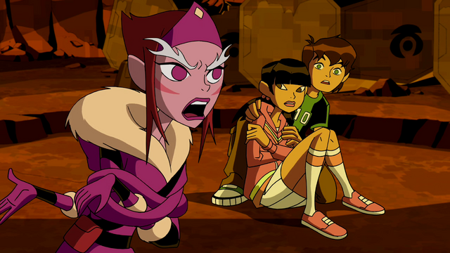 File:RoE (254).png