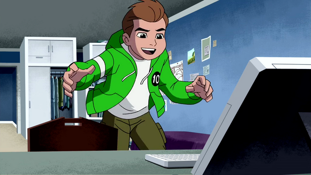 File:TBS (121).png