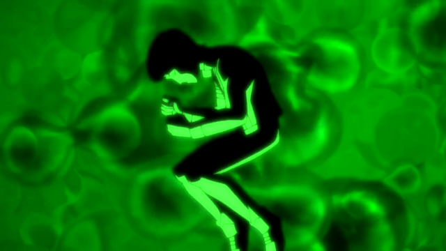 File:TFKC (326).png