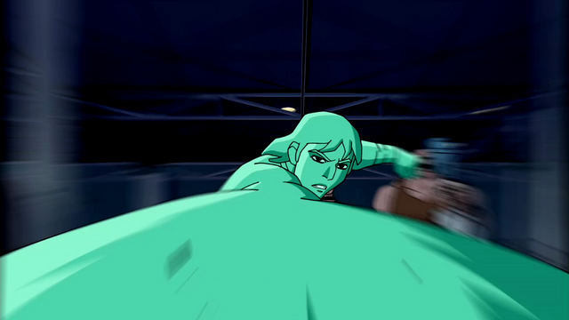File:THtH (67).png