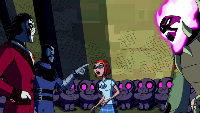 File:TTaC (142).png