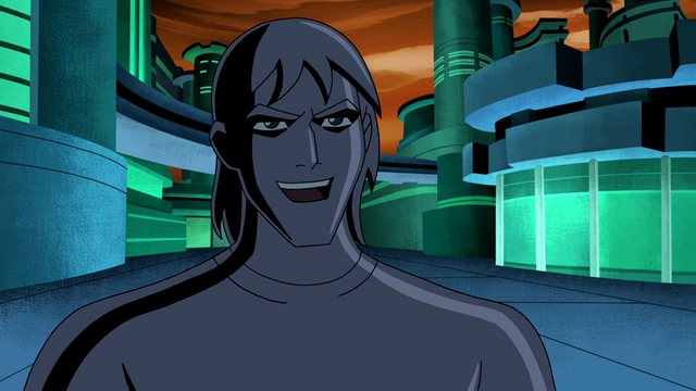 File:TUS (349).png