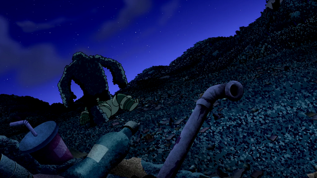 File:TWG (229).png