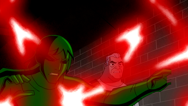 File:UA (522).png