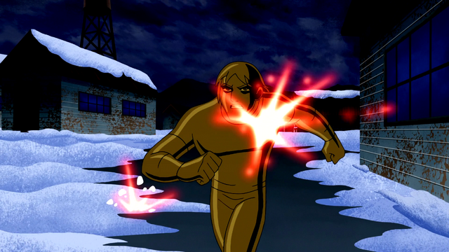 File:UC (437).png