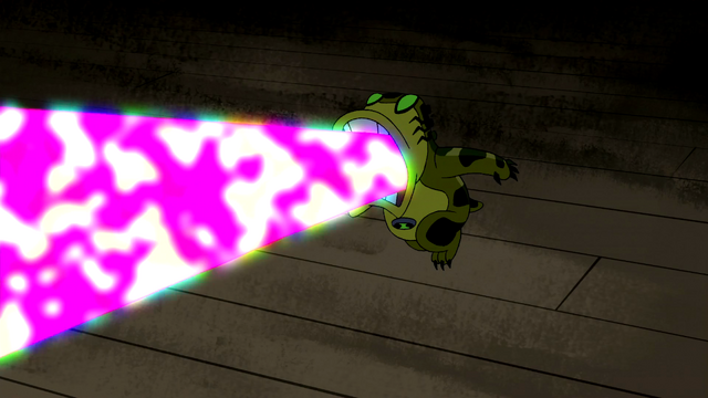 File:VoV2 (119).png