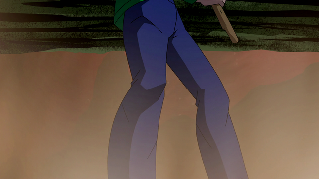 File:Voided (393).png