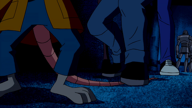File:AF (368).png