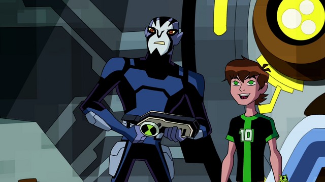 File:AND (356).png