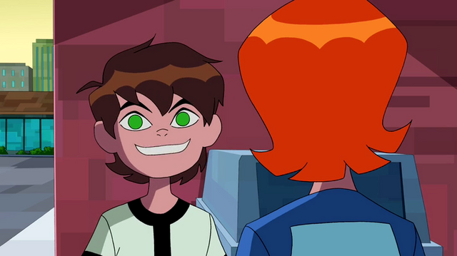 File:Ben10OVbenagain (125).png