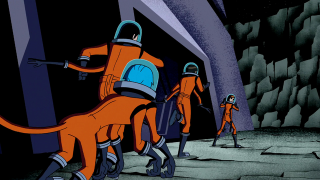 File:BoaF (312).png