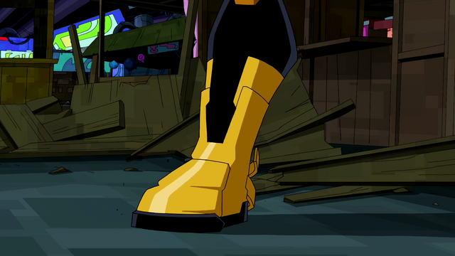 File:C5 (146).png