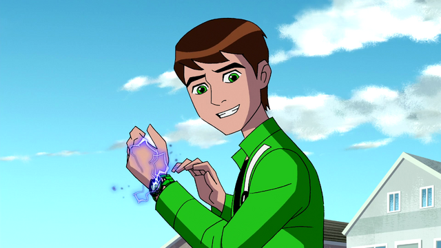 File:CoR (71).png