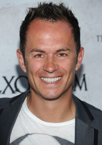 File:Ellis.png