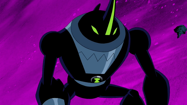 File:EoMF (198).png