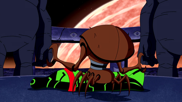 File:EotB (378).png