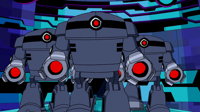 File:EvEnc (297).png