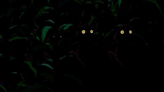File:FG (13).png