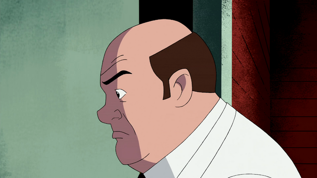 File:FG (262).png