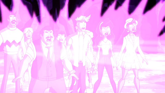 File:FHtE (441).png