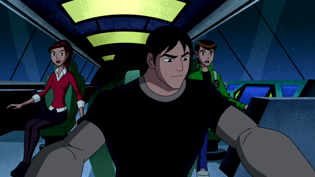File:Fame (206).png