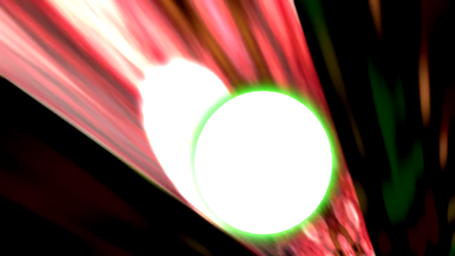 File:Fame (360).png
