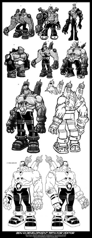 File:Frankenstrike-Benviktor Concepts.png