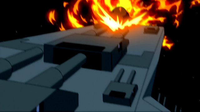 File:GhT (25).png