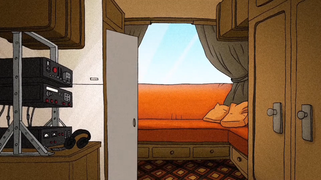 File:Hijacked (13).png