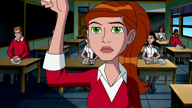 File:INEBG (228).png
