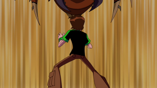 File:It Was Them (378).png