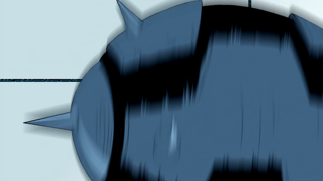 File:PH (464).png