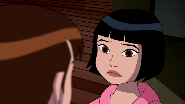 File:RotS (205).png