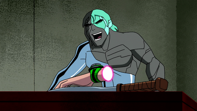 File:SH (309).png