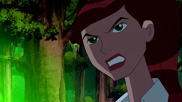 File:SS (152).png