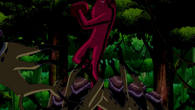 File:SS (237).png