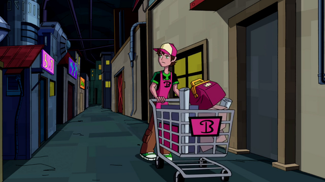 File:Special Delivery (1).png